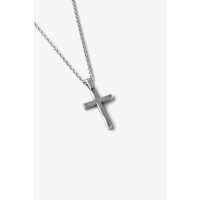 Lesen HNDS Jewelry Bewertungen